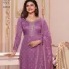 PURVA